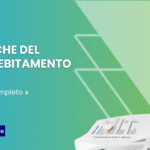 Le dinamiche del sovraindebitamento