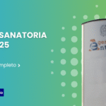 Una nuova sanatoria fiscale 2025?