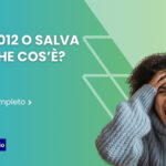 La Legge 3/2012 o Legge Salva-Suicidi: che cos’è?