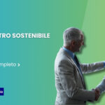 Piano di rientro sostenibile